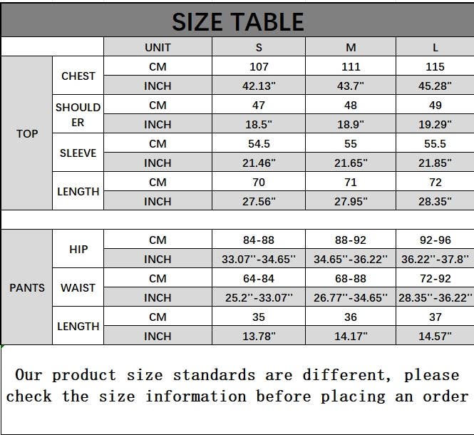 CWSPJ0331_LEOPARD PRINT UNDERWEAR SHORTS PAJAMA SET