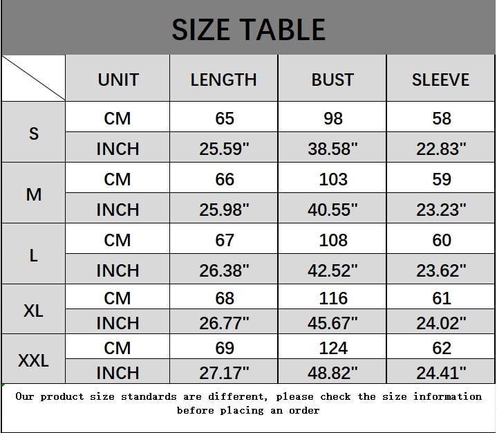 CWTBLL2409_SOLID COLOR SQUARE NECK PLEATED LONG SLEEVE TOP