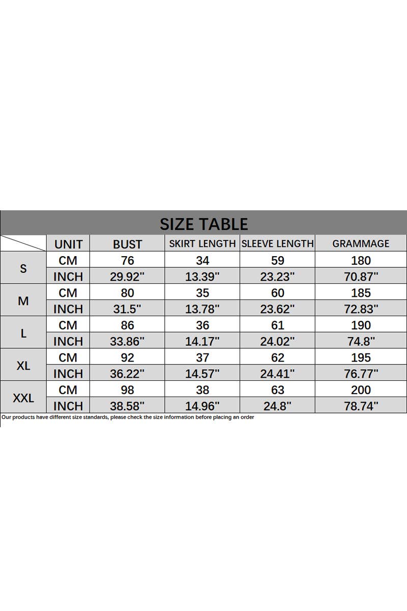 CWTTL01003_SLIM-FIT COMMUTER ONE-SHOULDER LONG-SLEEVED TOP