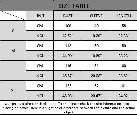 CWOSWL5880_LOVE STRIPED LONG-SLEEVED CREW-NECK SWEATER