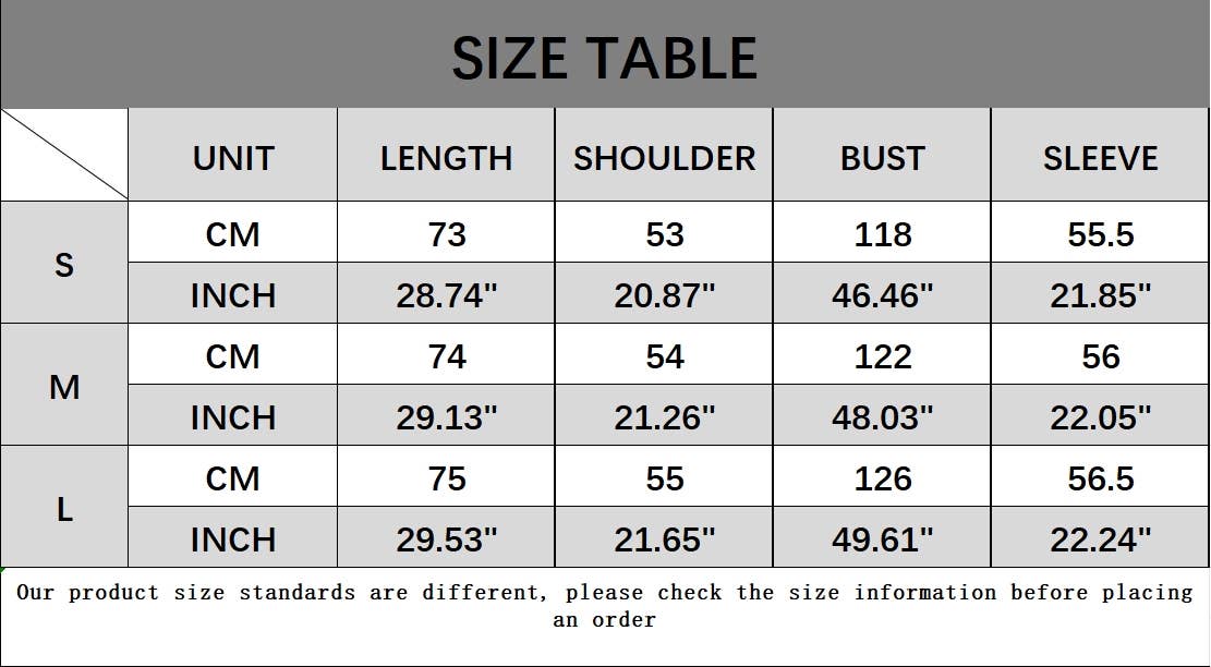 CWTBLL00629_PINK GIRLISH PLAID LOOSE LONG-SLEEVED SHIRT