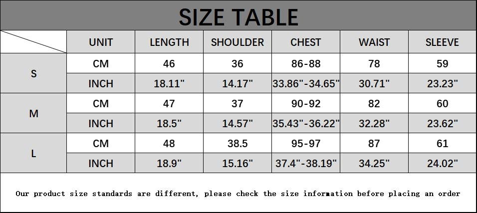 CWOCAL2206_COMFORTABLE SEXY WOOL KNITTED LONG SLEEVE SWEATER