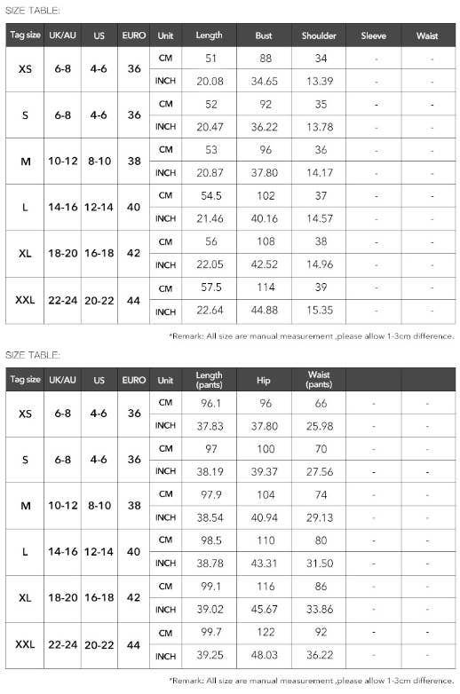 Bohemian Floral Lace Trim Vest & Pants Set