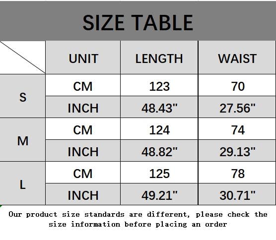 CWDHL0632_SLIM FIT SMALL PLEATED HALTER NECK LONG DRESS