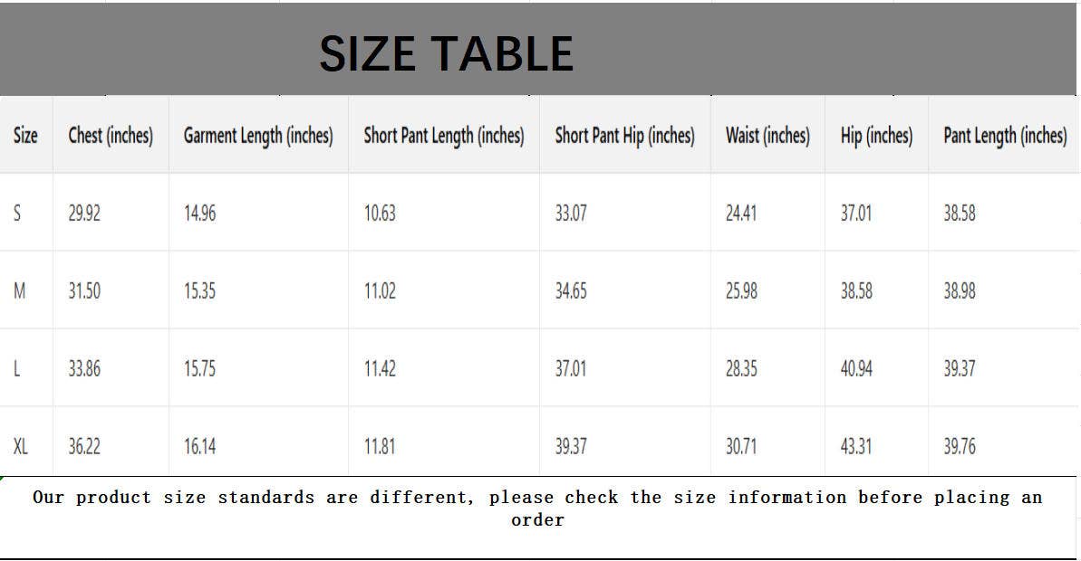 CWSPJ00497_RIBBED HEART PRINT PAJAMA 3 PIECE SET