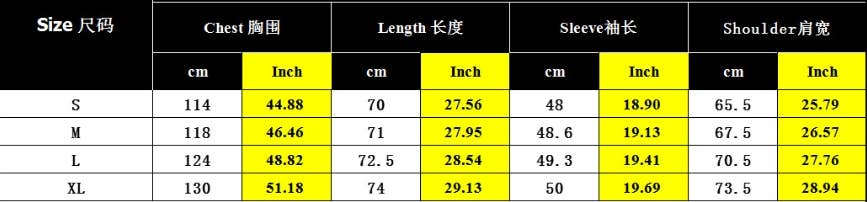 Checkered patchwork round-neck pullover hoodie