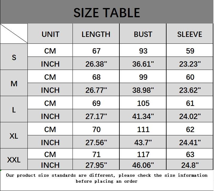 CWTBLL1048_SOLID COLOR LONG SLEEVE ROUND NECK CASUAL TOP