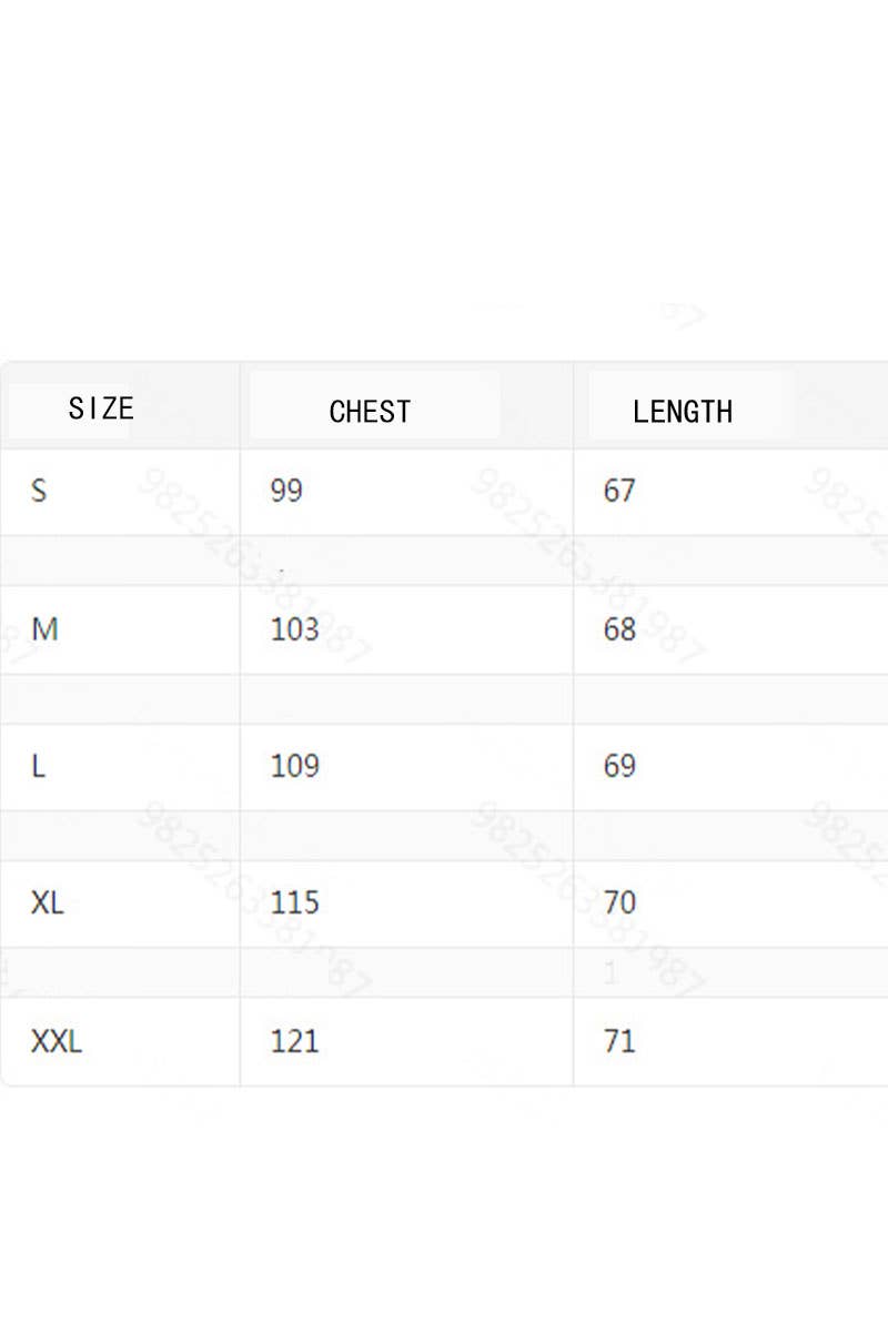 CWTBLL3865_DRAPE ANTI-WRINKLE SATIN SILK COMMUTER SHIRT