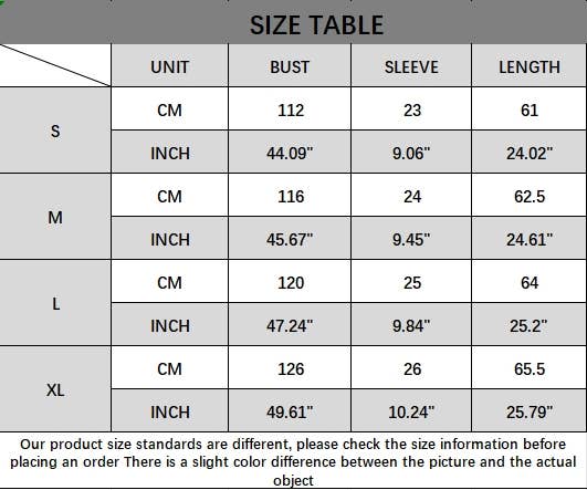 CWTBLS0745_SHORT-SLEEVED CUT-OUT HOODED SWEATER TOP