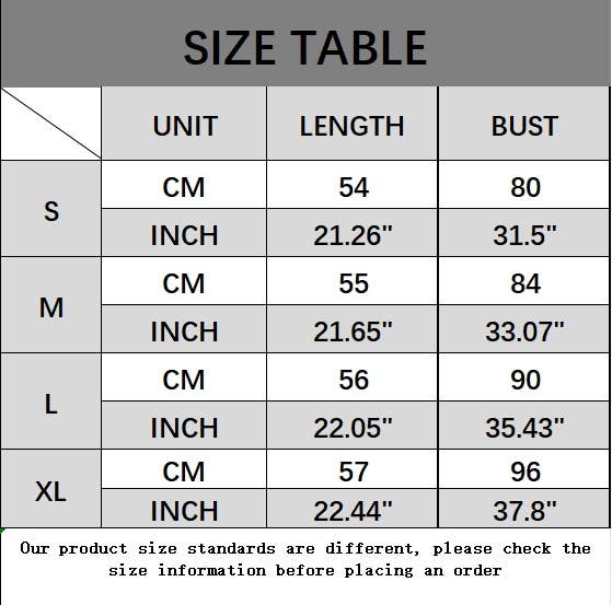 CWTBLS1774_THREADED BUTTON SHORT SLEEVE CARDIGAN TOP