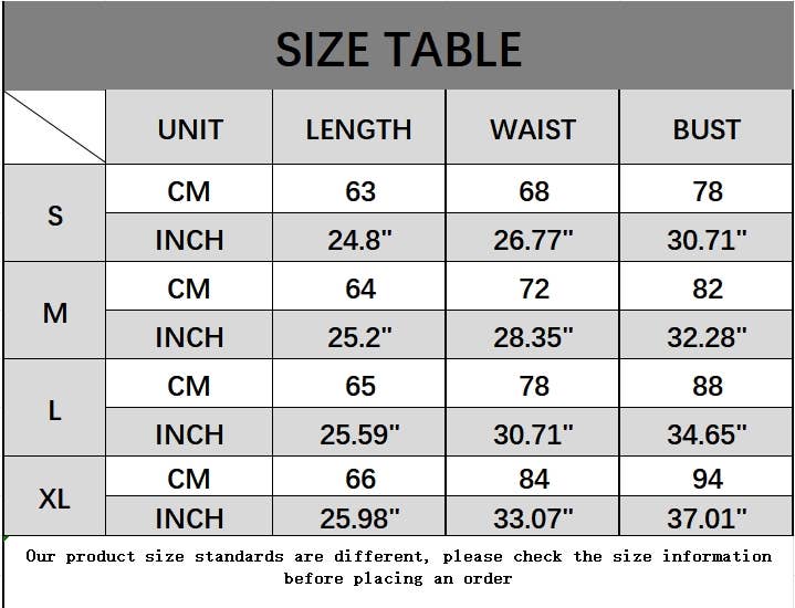 CWDHL0946_SEXY HALTER BOW TIE FIT AND FLARE MINI DRESS