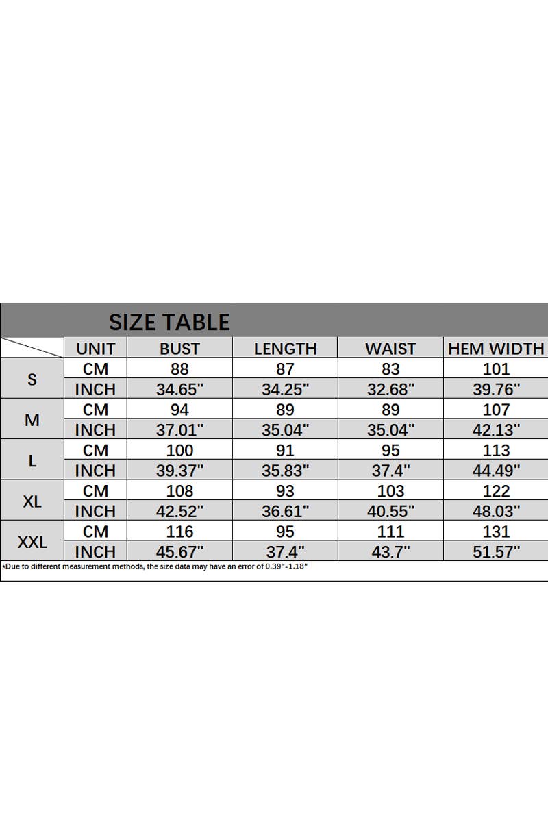 CWDSD8777_V-NECK SLEEVELESS BOTTOM SLIT SOLID COLOR VEST DRE