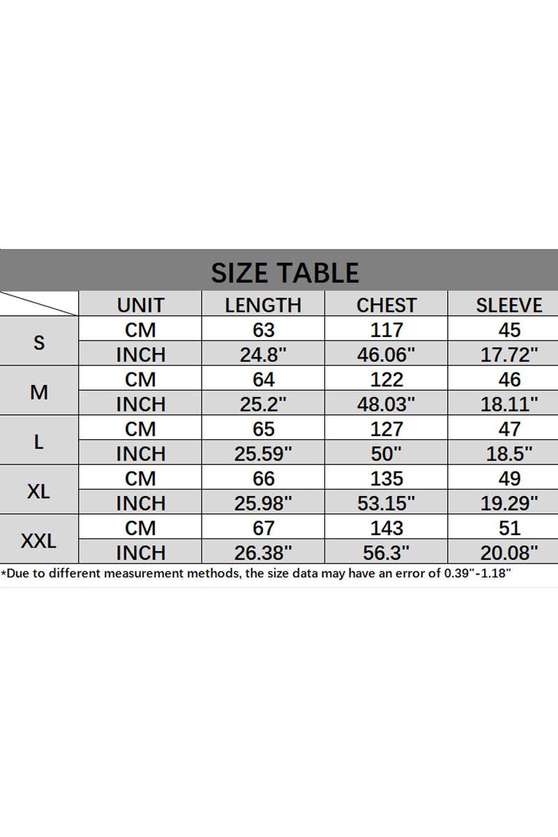 CWTBLL3661_ROUND NECK VERTICAL STRIPE LOOSE T-SHIRT