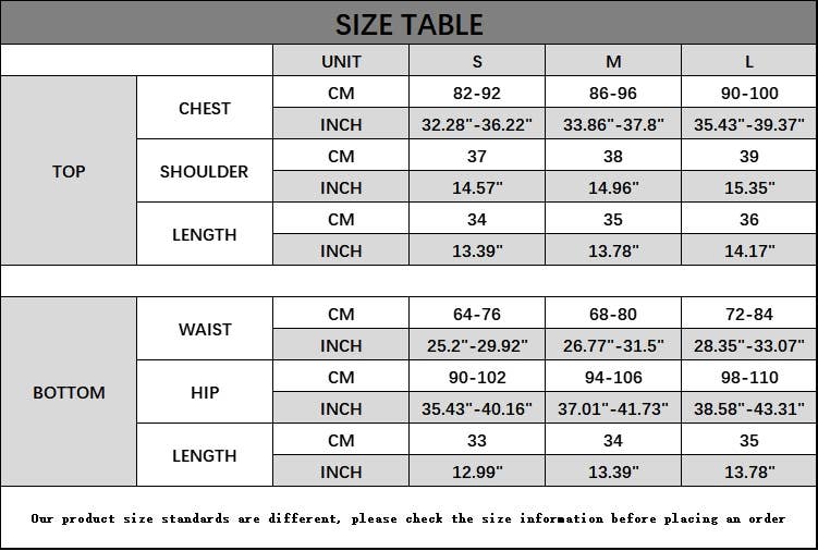 Crop top slimming and hip-hugging skirt suit