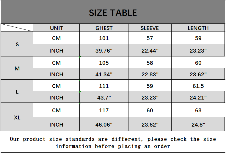 ASYMMETRIC LAPEL SHIRT_CWTSTL0908