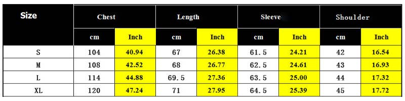 COMMUTE SIMPLE LITTLE SUIT JACKET