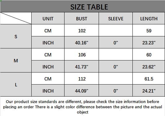 CWOSWSL0142_SLEEVELESS STRIPED SWEATER WITH ZIP-UP LAPEL