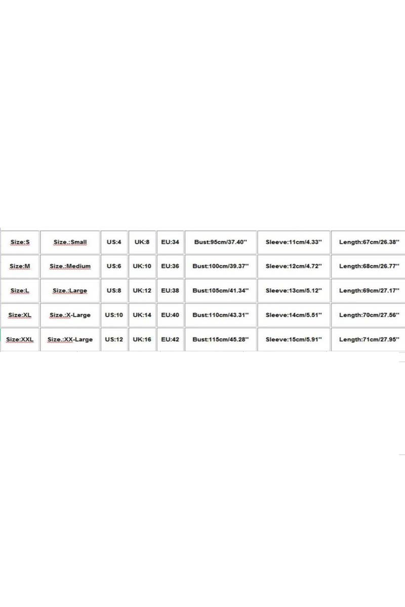 CWTTSL0521_SUMMER OFF-SHOULDER CROSS-STRAP SEXY T-SHIRT