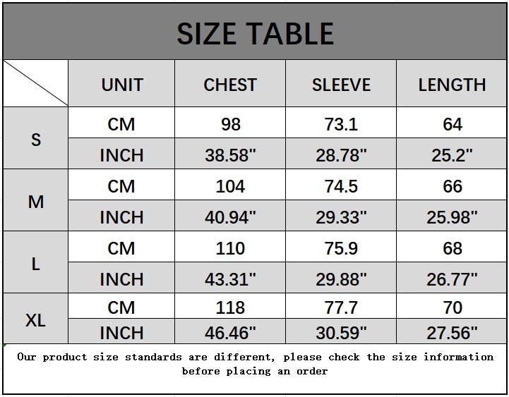 COMMUTER LACY PATCHWORK LONG-SLEEVED BLOUSE LADY