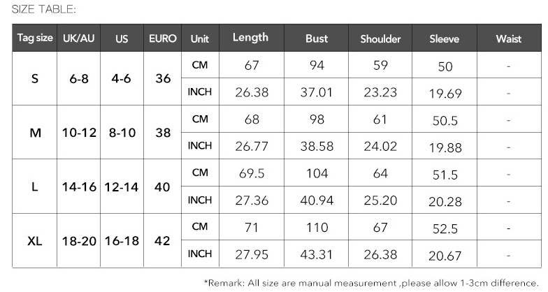 CWOSWL2649_ Loose V-Neck Long Sleeved Pullover Sweater