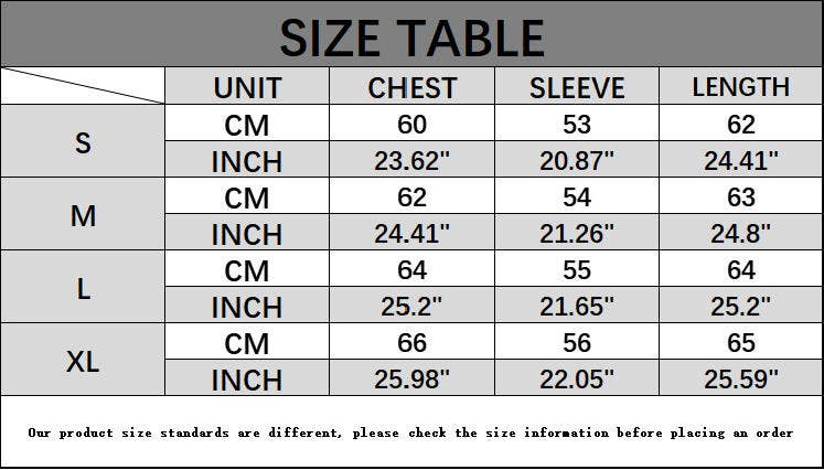 Buttons embellished with striped twist sweaters