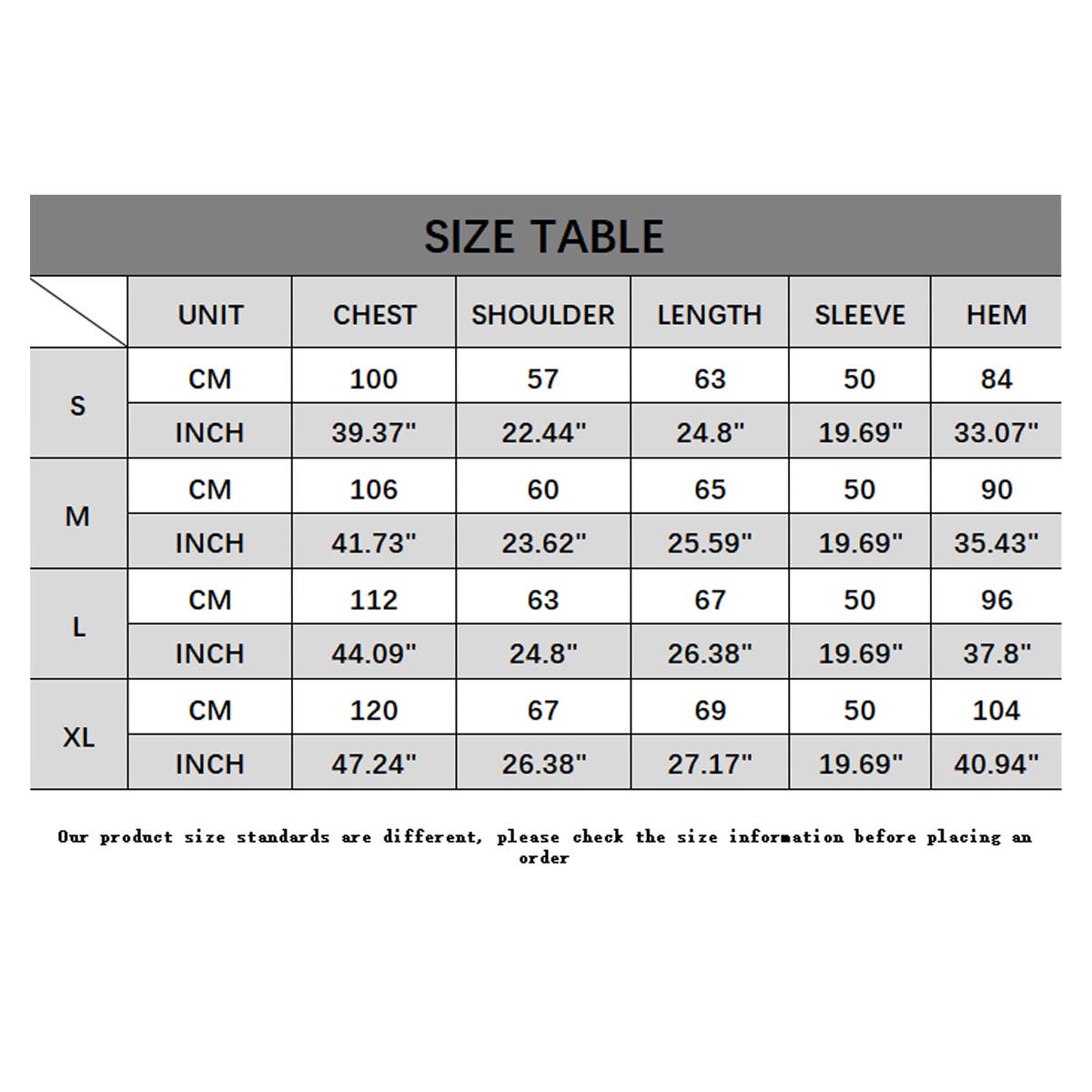 Crew-neck casual hollow-out pullover sweater