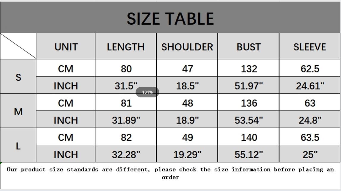 CWTBLL00577_RETRO PLAID CASUAL LONG SLEEVE SHIRT JACKET