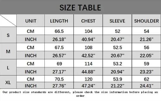 CWTBLL3702_AUTUMN CASUAL SOLID COLOR SINGLE BREASTED SHIRT