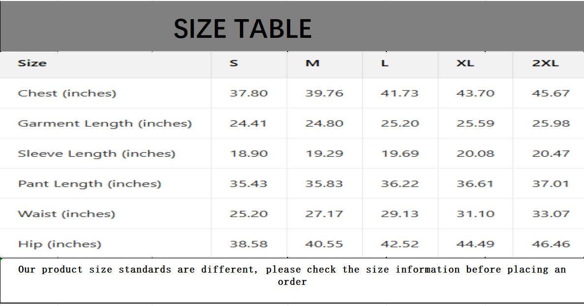 CWSTB00494_CHRISTMAS SEQUINED LONG SLEEVE PANTS SET