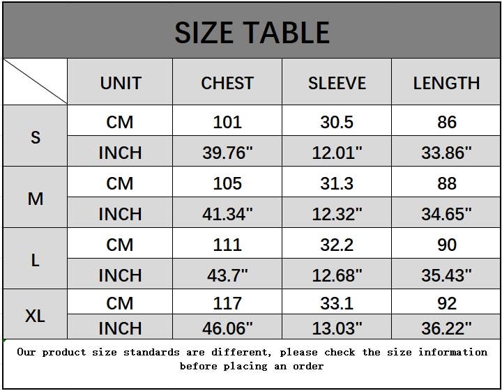 Comfortable V-neck short-sleeved home dress