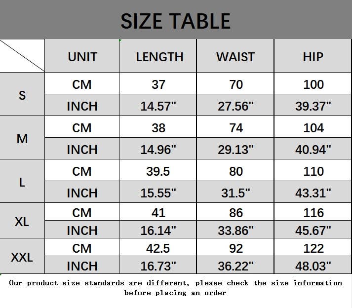 CWBSS0488_BOHEMIAN PRINTED HIGH WAIST SHORTS