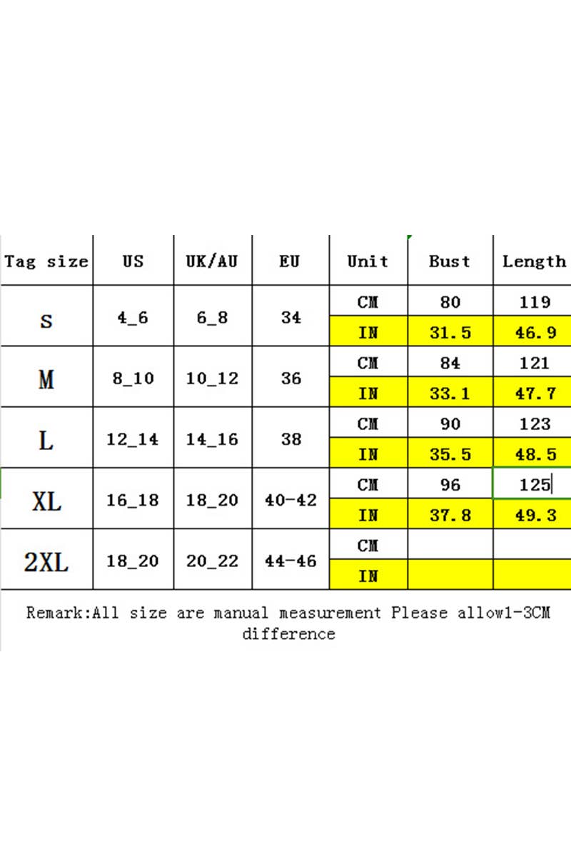 CWDMD00979_NEW STYLE BOTTOMING VEST SIMPLE DRESS