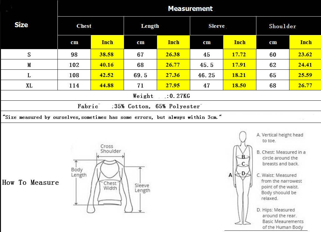 CWTSTL00959_LONG SLEEVE SOLID LAPEL MID-LENGTH VINTAGE SHIRT