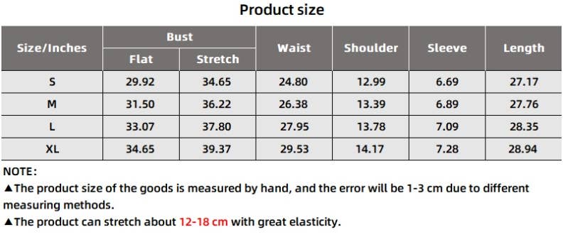 CWSBSS0045_BODYCON SQUARE NECK SHORT SLEEVE BODYSUIT