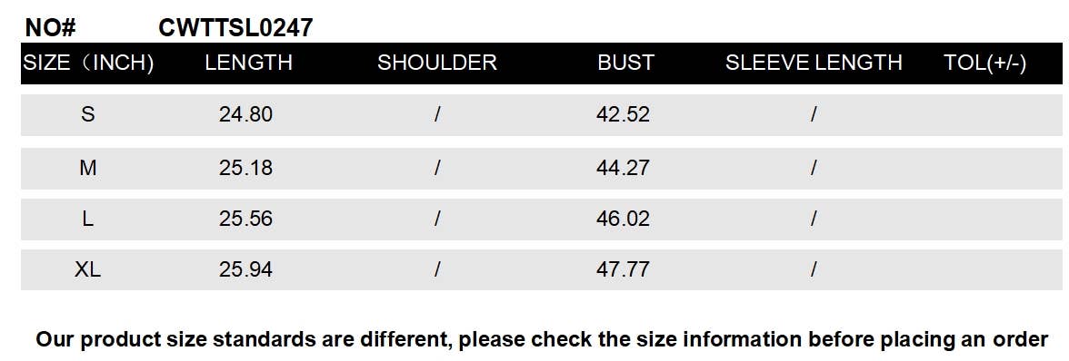 CWTTSL0247_Round Neck Sleeveless Knit Top