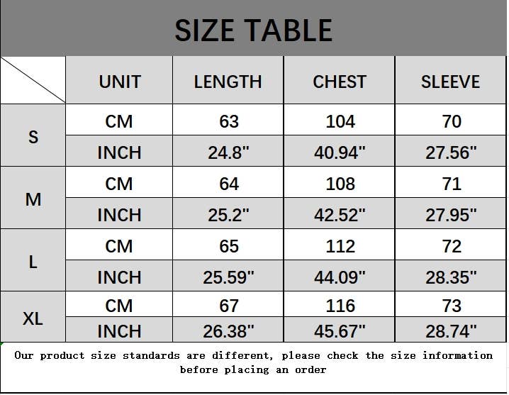 CWOSWL3173_CONTRAST COLOR STITCHING BATWING SWEATER