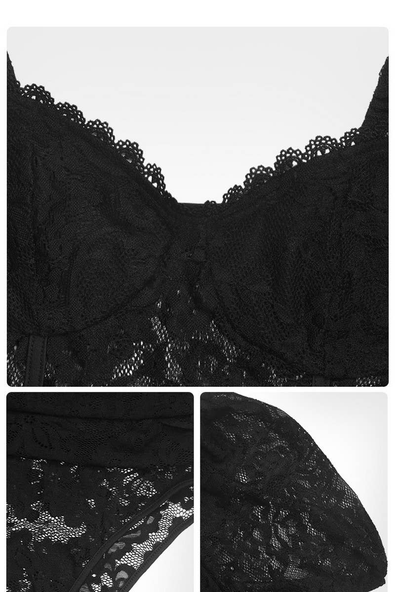 CWSJS0844_SHORT SLEEVE BLACK SQUARE NECK JUMPSUIT