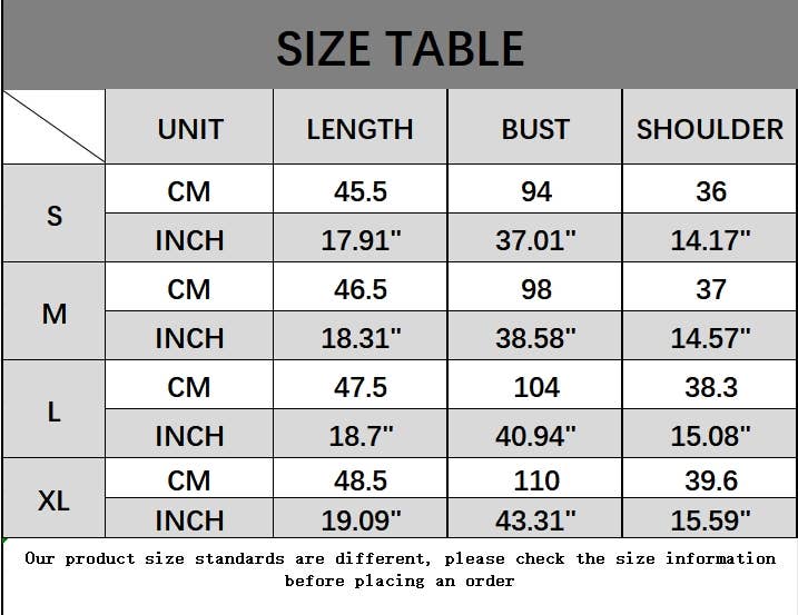 CWTBLSL0995_STRIPED SLEEVELESS SLIM FIT WAIST-LENGTH TOP