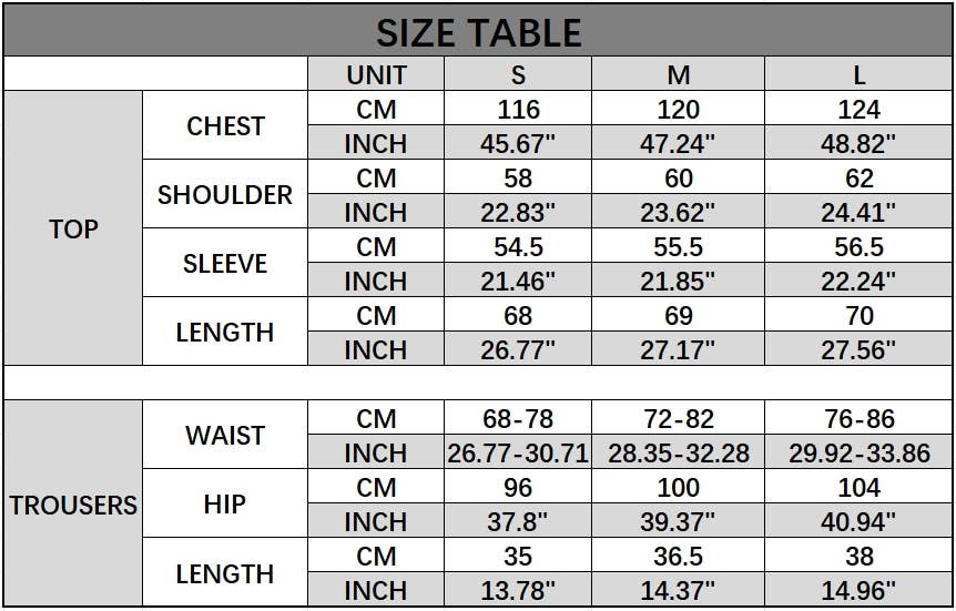 CASUAL SLIMMING FASHION COLOR STRIPED HOODIE