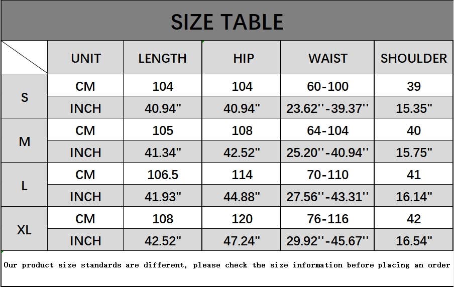 CWBLP0919_HIGH WAIST SOLID COLOR STRAIGHT CASUAL PANTS