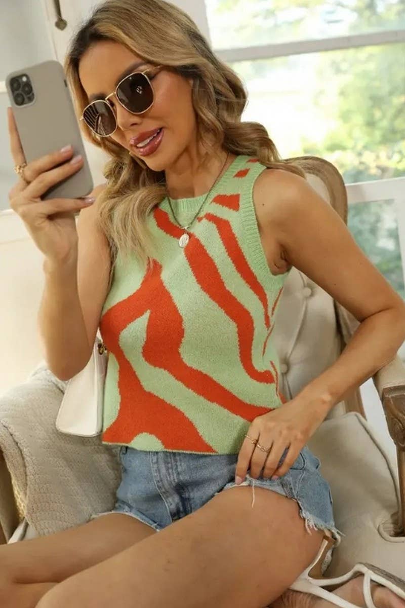 CWTTSL0300_SUMMER SHORT STORY PERSONALITY HANGING WIRE