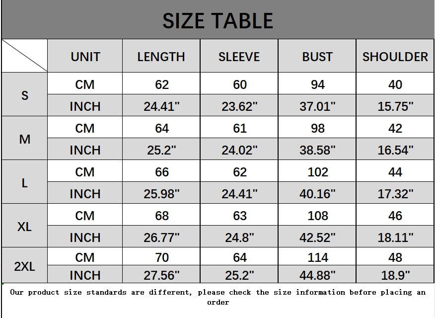 CWOSWL2426_EMBROIDERED TREE CHRISTMAS KNITTEDSWEATER