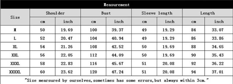 CWDSD5133_LONG TURTLENECK KNITTED DRESS