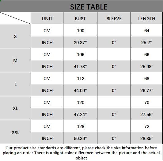 CWOSWSL0143_WINTER STRIPED CREW NECK SLEEVELESS SWEATER