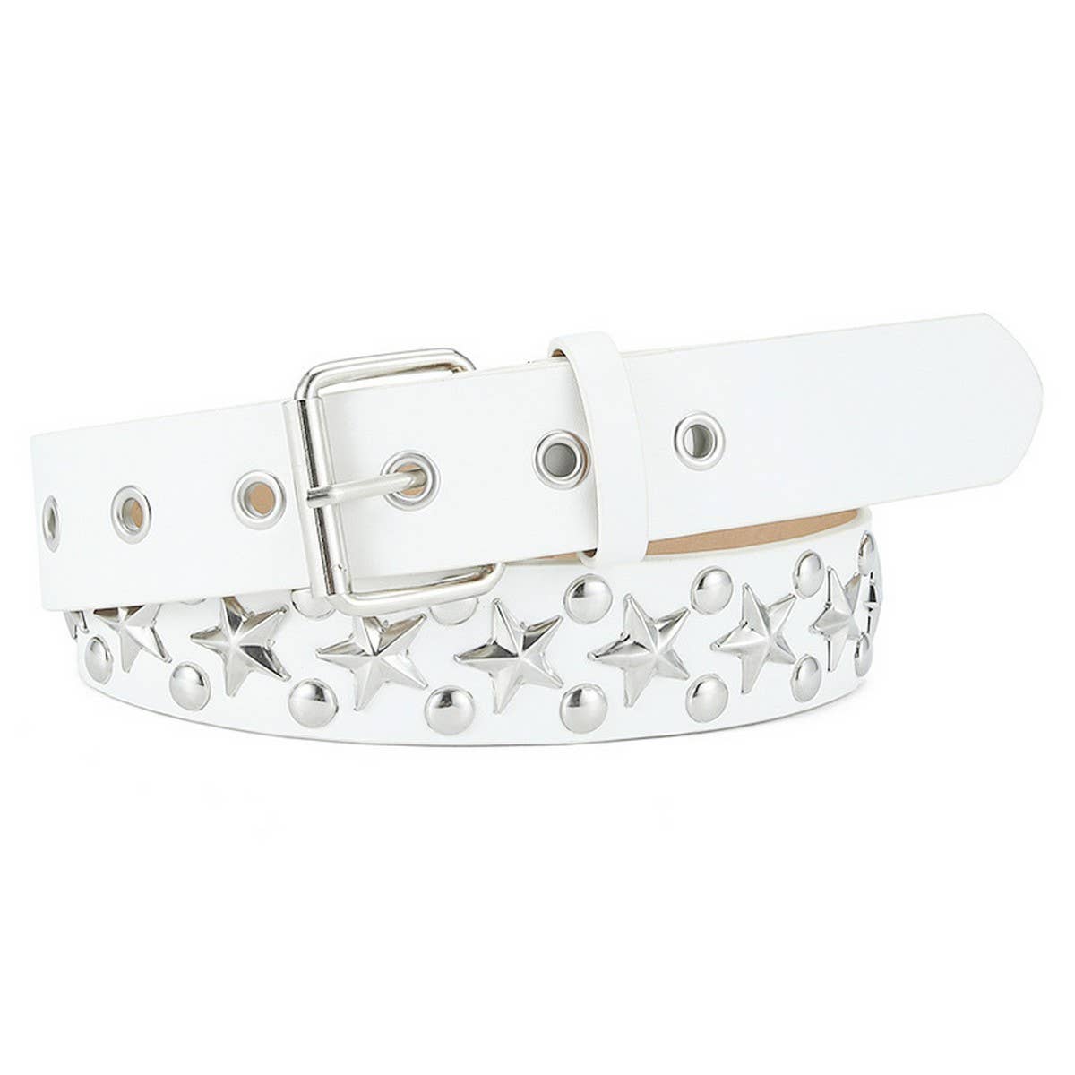 EUROPEAN AND AMERICAN FASHION WOMEN'S BELTS_CWABE0615