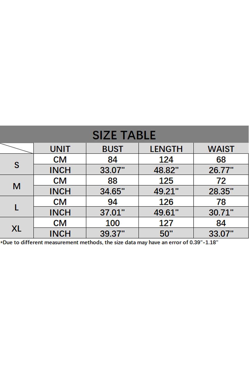 CWDHL0927_SUMMER V-NECK STRIPED SUSPENDER DRESS