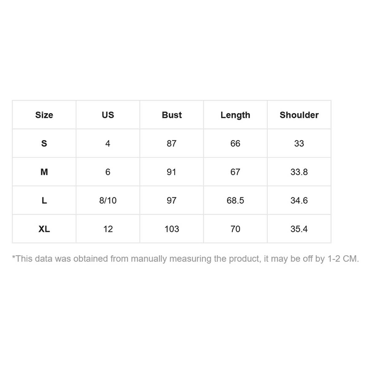 CASUAL SOLID COLOR SINGLE-BREASTED U-NECK VEST