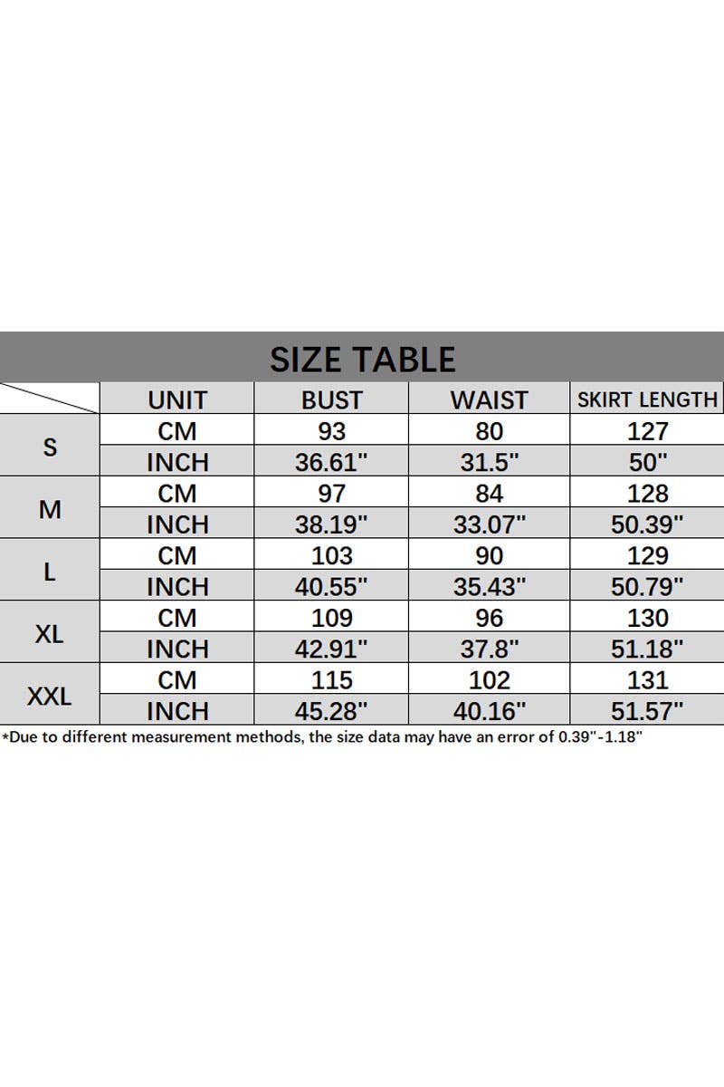 CWDSD7657_SUMMER HOLIDAY FLORAL WAIST SHORT DRESS