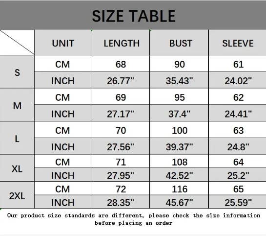 CWOHOL1097_SOLID COLOR HOODED LOOSE LONG-SLEEVED SWEATSHIRT