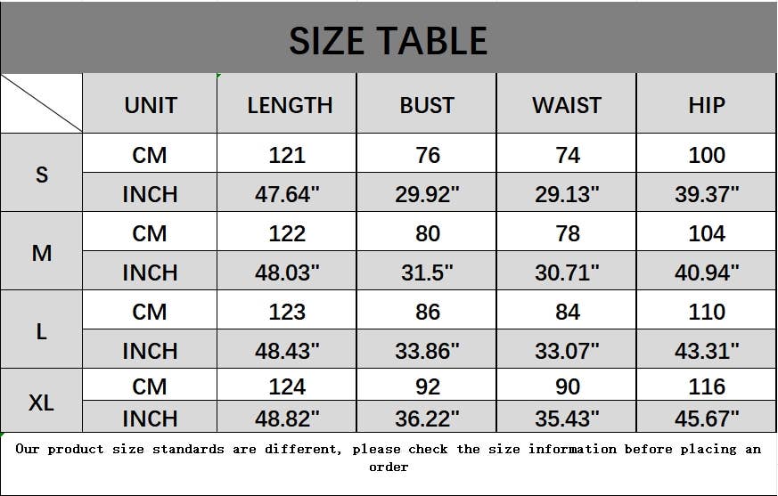 CWDHL0948_ELEGANT FLORAL HALTER BACKLESS A-LINE MAXI DRESS